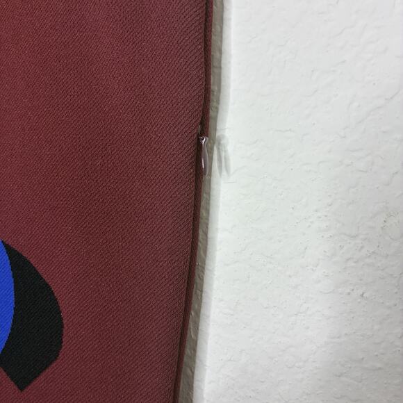 Alexander McQueen Broken Flower Jacquard Knit Dress L NWT - Picture 5 of 11